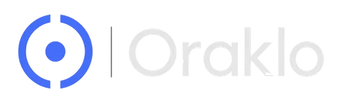Oraklo