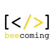 Beecoming