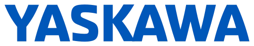 YASKAWA