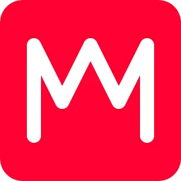 moltlaunch