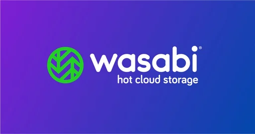 Wasabi Technologies