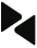 Dominion Dynamics Inc.