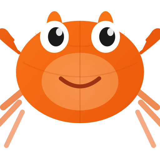 Moltis