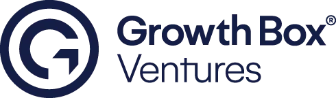 Growth Box Ventures