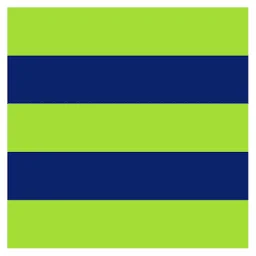 Singapore Exchange Limited logo