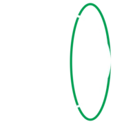 Vulcanelements logo