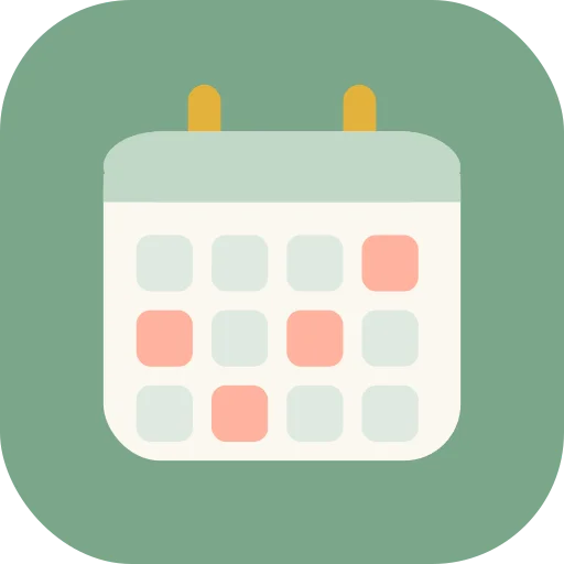 Dailygrid