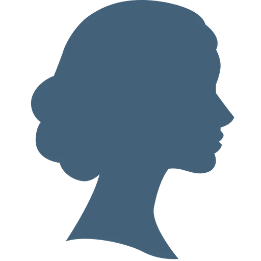 Facelore