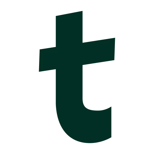 Talima
