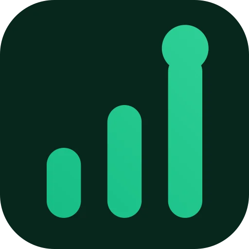 Growgence