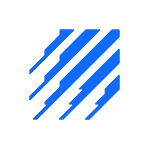 MuRay Tech