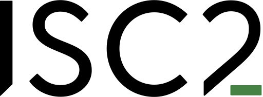 ISC2 logo