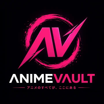 Anime Vault Team