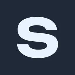 Synthopic