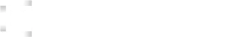 Checkbook - MassMutual® Ventures logo