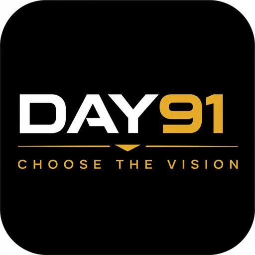 Day91