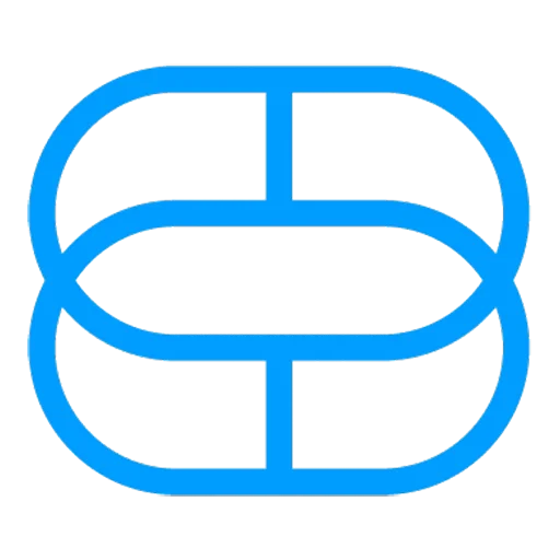 BM Technologies, Inc. → Customers Bank