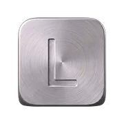 Luwiz