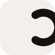 Clipory logo