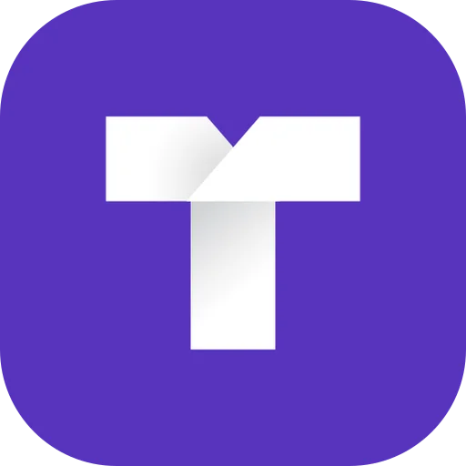 Trustwise Inc.