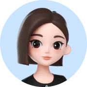 Doubao