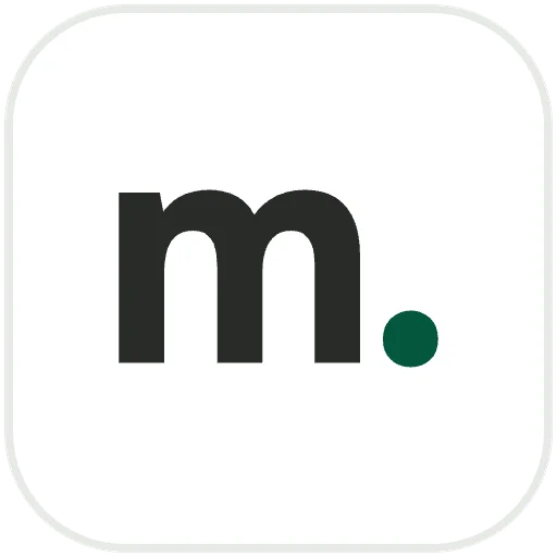 Mandino