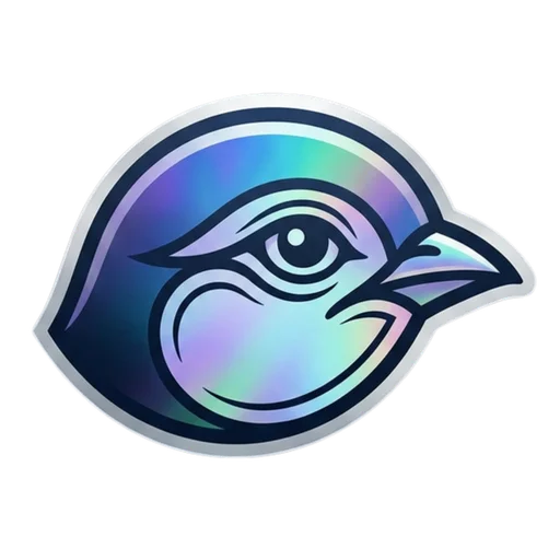 Onesparrow