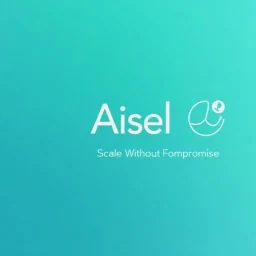 Aisel Health