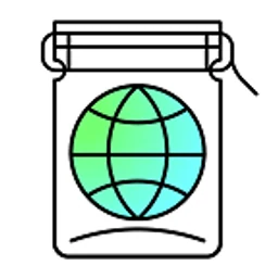 Archive.today logo