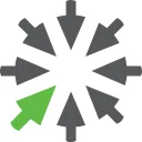 ClickHelp AM