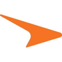 Paycor