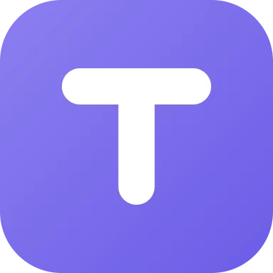 Talentied