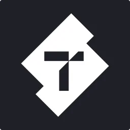 Turing College
