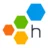 Honeycomb App Inc.