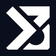 Trior logo