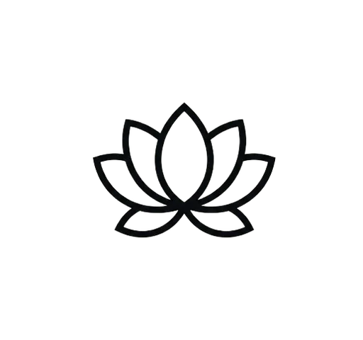 Openlotus