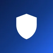 Acloaker