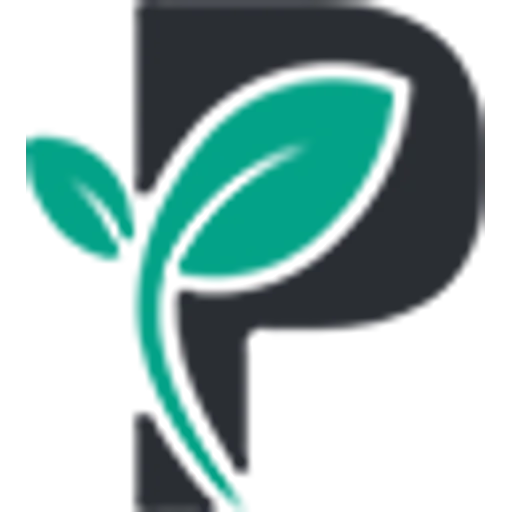 Passiv