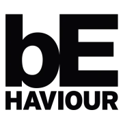 Behaviour Interactive