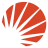 Apache Solr