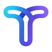 Trifrost