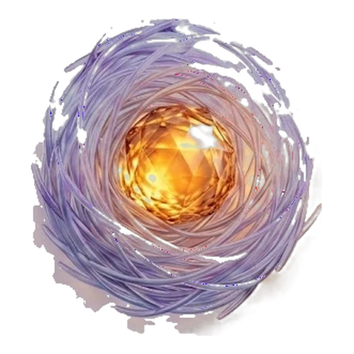 Internnest