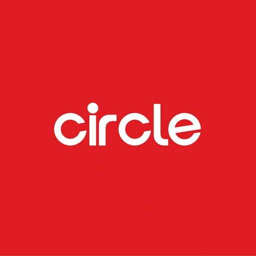 Circle Games