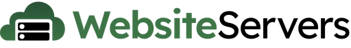 Website Servers