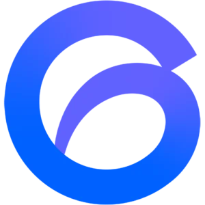 Gigabit