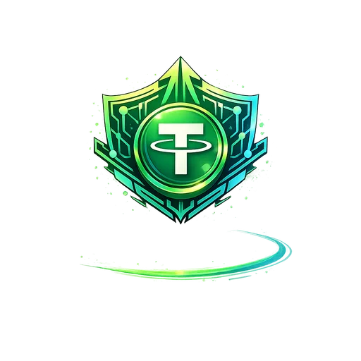 Minerdefi
