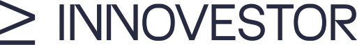Innovestor Angel CoFund