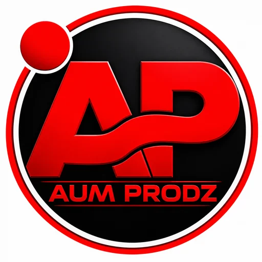 Aum Prodz Spa