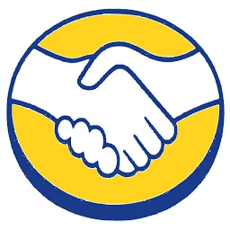Capitalreg
