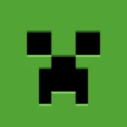 Mojang Studios